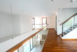 Serangoon Garden Estate (D19), Semi-Detached #602184521